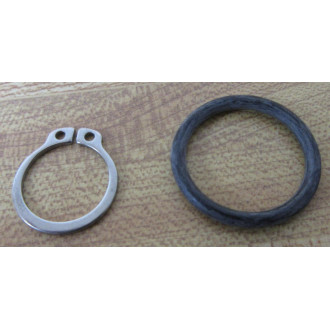 Worcester Controls 15 RK39 R3 Valve Repair Kit 15RK39R3