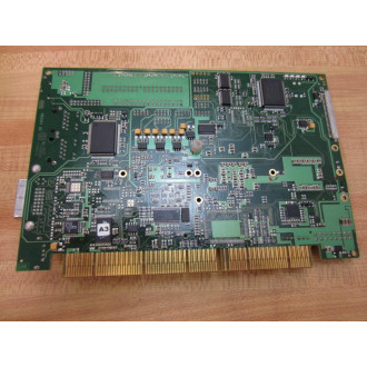 Beckoff CB2051 G2 PC Board CB2051-0005 - Parts Only