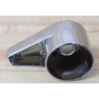 Bradley S45-444 Diverter Valve Kit S45444