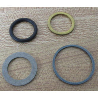 Bradley S45-444 Diverter Valve Kit S45444