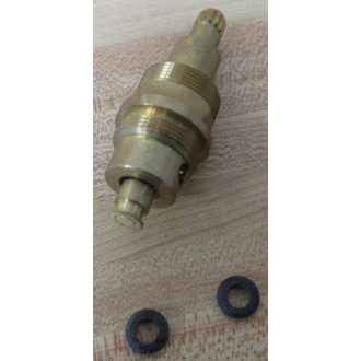 Bradley S45-444 Diverter Valve Kit S45444