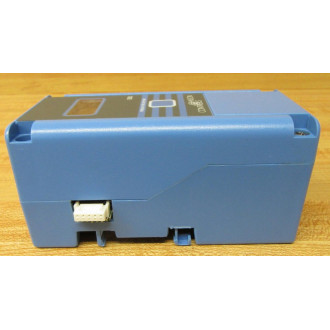 Johnson Controls D350AA-1C Temperature Display Module D350AA1C - New No Box
