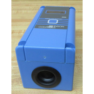 Johnson Controls D350AA-1C Temperature Display Module D350AA1C - New No Box