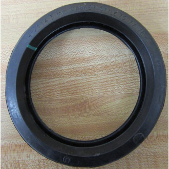 75 77 78 Gasket 757778 4"114.3 mm - New No Box
