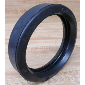 75 77 78 Gasket 757778 4"114.3 mm - New No Box