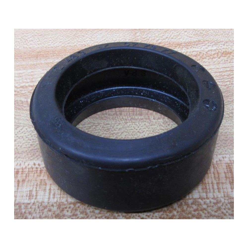07 75 77 Seal 077577 - New No Box