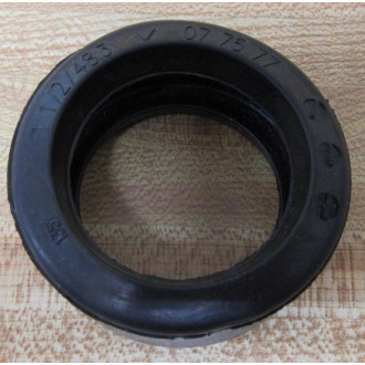 07 75 77 Seal 077577 - New No Box