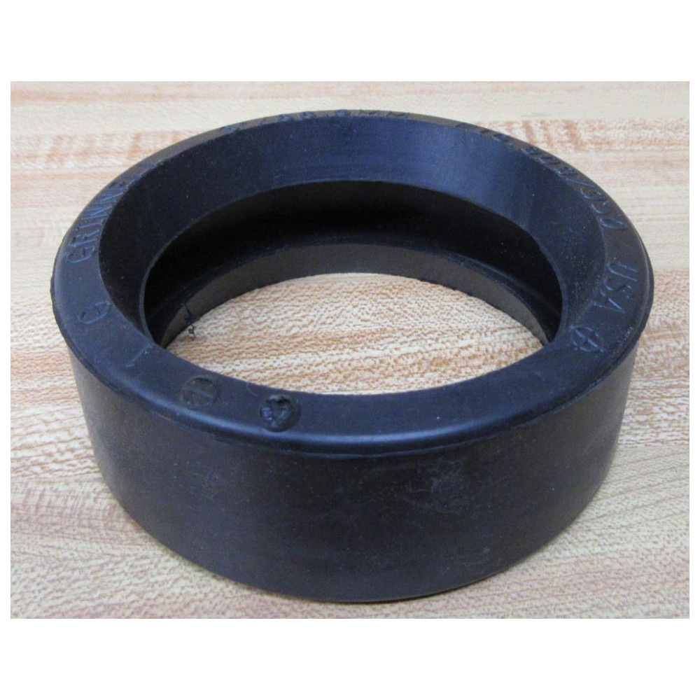 Grinnell 909950 Seal 909950 - New No Box