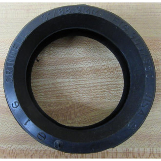 Grinnell 909950 Seal 909950 - New No Box