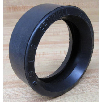 Grinnell 909950 Seal 909950 - New No Box