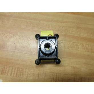 Arrow Pneumatics V202 Side Valve