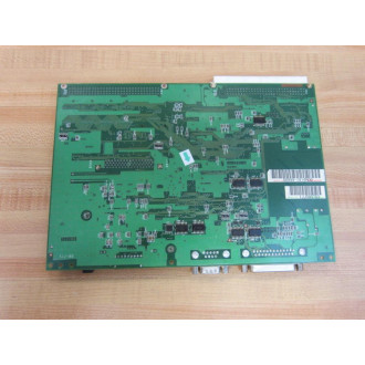 Kawasaki 50999-1914R00 Circuit Board 1JJ-10 1JJ-70 1JJ-60 1JJ-80 4 - Parts Only