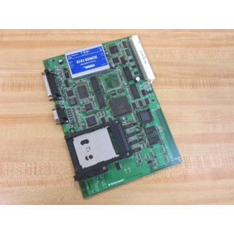 Kawasaki 50999-1914R00 Circuit Board 1JJ-10 1JJ-70 1JJ-60 1JJ-80 4 - Parts Only