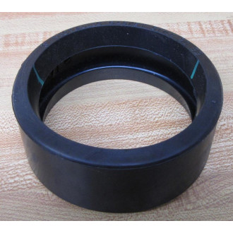 Victaulic 90 99 9099 90-99 Gasket 3" - New No Box
