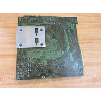 Dell PWB 3T243 Motherboard Non-Refundable - Parts Only