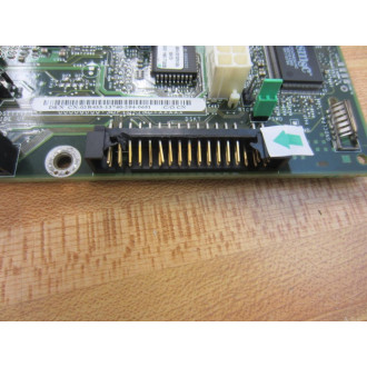 Dell PWB 3T243 Motherboard Non-Refundable - Parts Only
