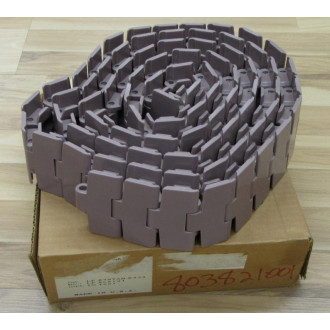 Uni-Chain LF 879TAB-K325 Conveyor Chain LF879TABK325