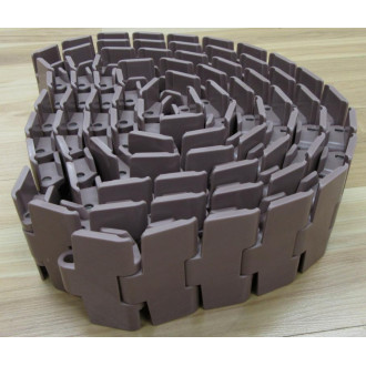 Uni-Chain LF 879TAB-K325 Conveyor Chain LF879TABK325