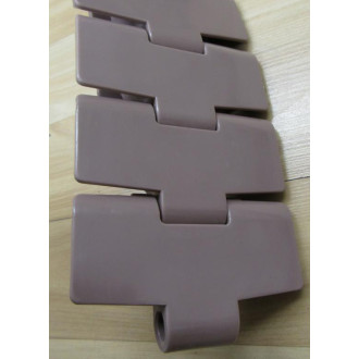 Uni-Chain LF 879TAB-K325 Conveyor Chain LF879TABK325