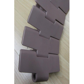 Uni-Chain LF 879TAB-K325 Conveyor Chain LF879TABK325