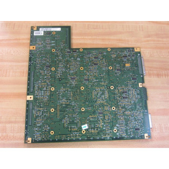 Nortel P0872563 Circuit Board NTQA0142 4 NTQA0143 01 - Parts Only