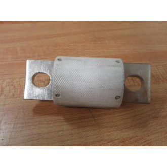 Bussmann FWX-150A Cooper Buss Fuse FWX150A