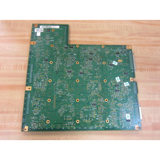 Nortel P0872563 Circuit Board NTQA0142 4 NTQA0143 02 - Parts Only