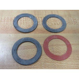 Allen Bradley 800T-N300 Bonding Bracket 800TN300 (Pack of 2)