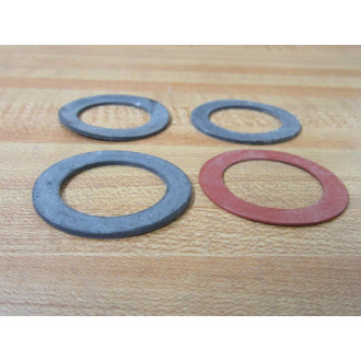 Allen Bradley 800T-N300 Bonding Bracket 800TN300 (Pack of 2)