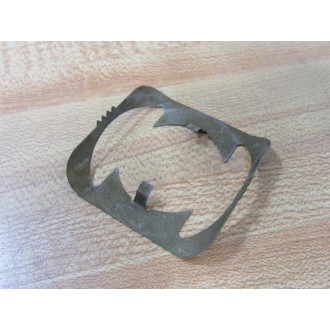 Allen Bradley 800T-N300 Bonding Bracket 800TN300 (Pack of 2)