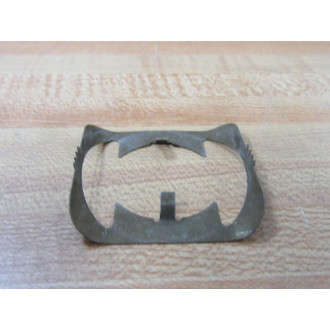 Allen Bradley 800T-N300 Bonding Bracket 800TN300 (Pack of 2)