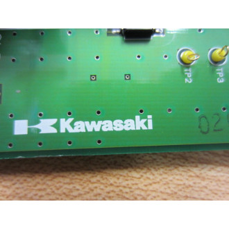 Kawasaki 50999-1914R00 Circuit Board 1JJ-10 1JJ-70 1JJ-60 1JJ-80 3 - Parts Only