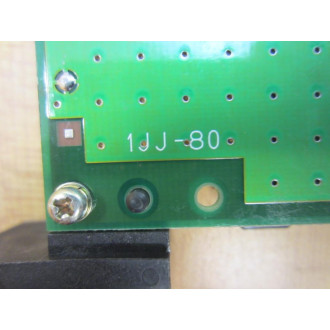 Kawasaki 50999-1914R00 Circuit Board 1JJ-10 1JJ-70 1JJ-60 1JJ-80 3 - Parts Only