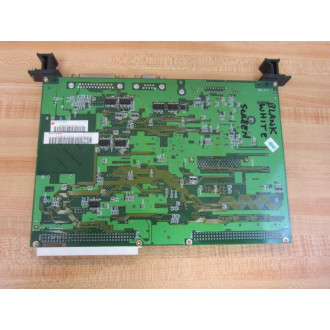 Kawasaki 50999-1914R00 Circuit Board 1JJ-10 1JJ-70 1JJ-60 1JJ-80 3 - Parts Only