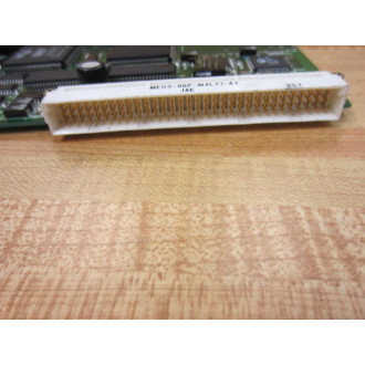 Kawasaki 50999-1914R00 Circuit Board 1JJ-10 1JJ-70 1JJ-60 1JJ-80 3 - Parts Only