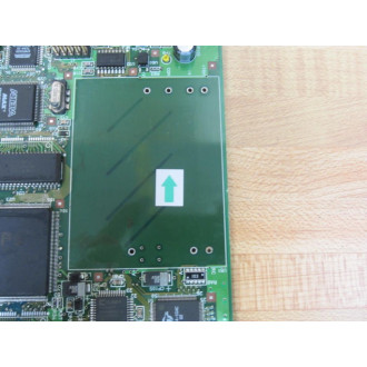 Kawasaki 50999-1914R00 Circuit Board 1JJ-10 1JJ-70 1JJ-60 1JJ-80 3 - Parts Only