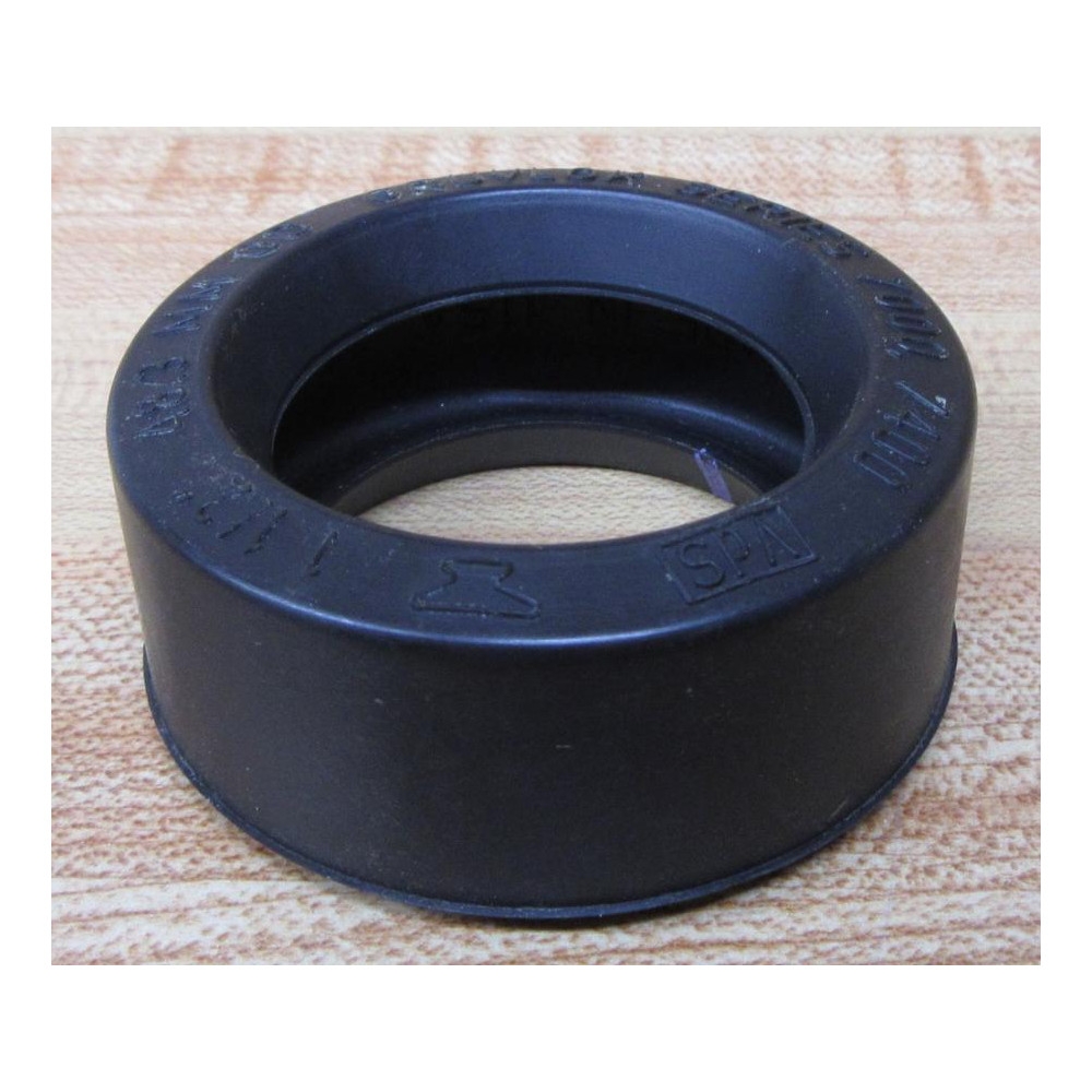 Gruvlok 0390078640 Seal 1-12" - New No Box