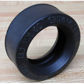 Gruvlok 0390078640 Seal 1-12" - New No Box