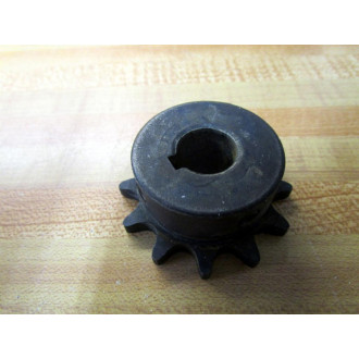 Martin 41BS12 58 Sprocket WKW 41BS1258