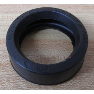 Gruvlok 0390078640 Seal 2" - New No Box