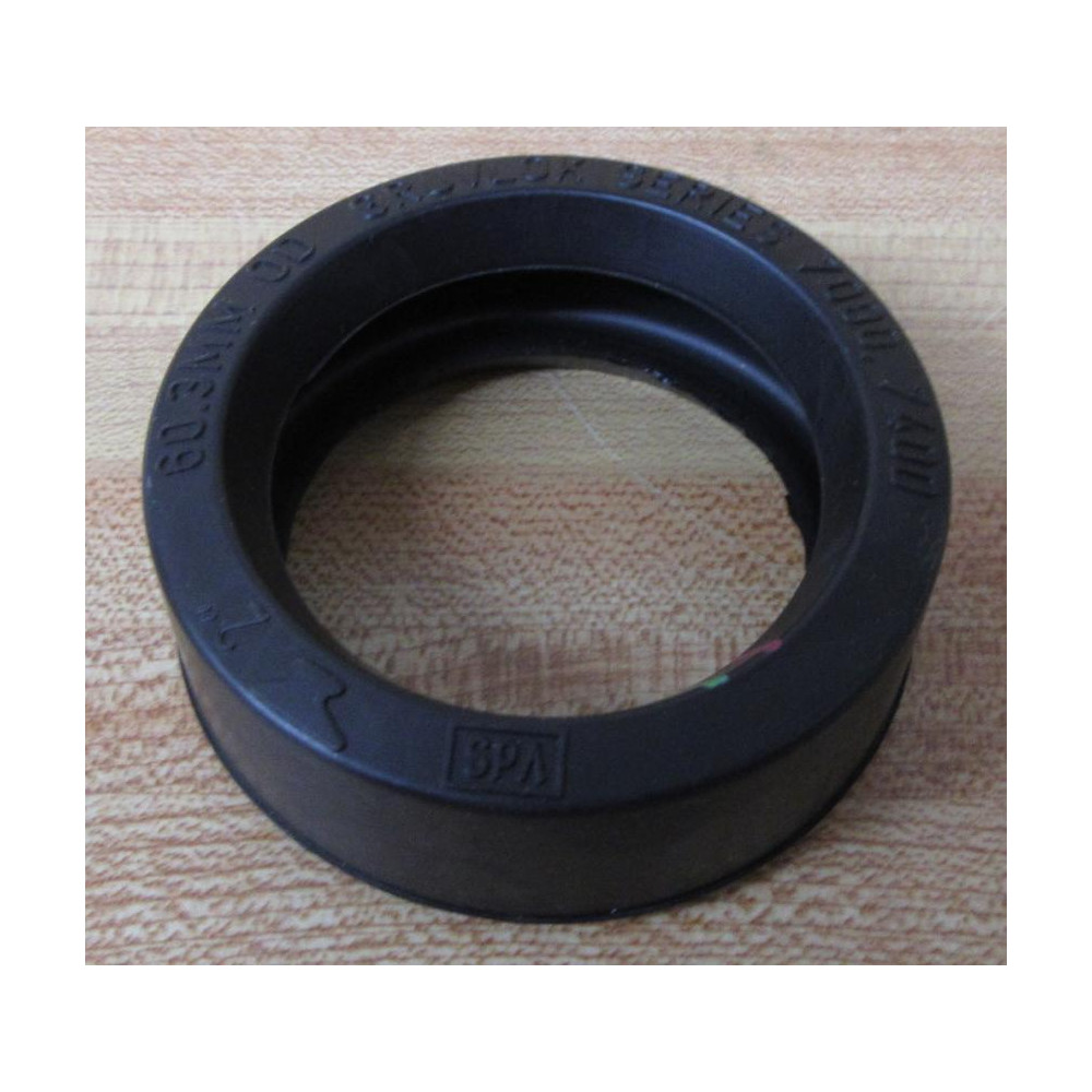 Gruvlok 0390078640 Seal 2" - New No Box