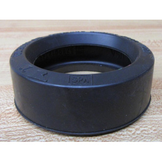 Gruvlok 0390078640 Seal 2" - New No Box