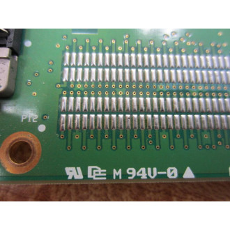 Nortel Networks NTQA8800 PC Board P0911141 3 NTQA8801 02 - Parts Only