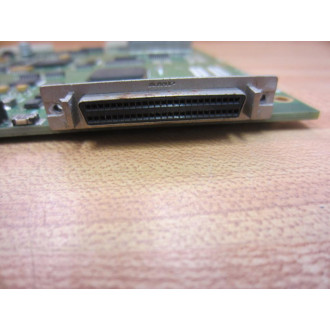 Nortel Networks NTQA8800 PC Board P0911141 3 NTQA8801 02 - Parts Only