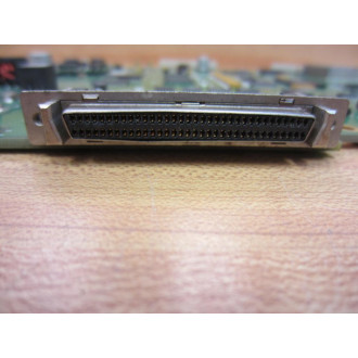 Nortel Networks NTQA8800 PC Board P0911141 3 NTQA8801 02 - Parts Only