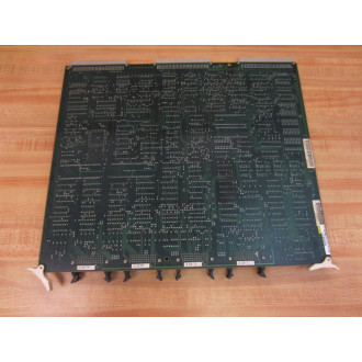Kawasaki 50999-1002 PC Board 9ZB51 PZB11 PZB41 2 - Parts Only
