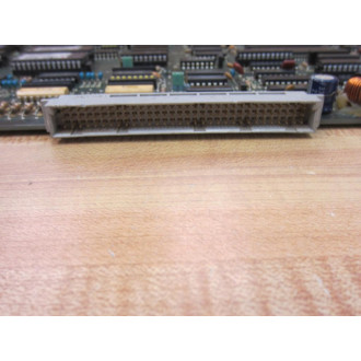 Kawasaki 50999-1002 PC Board 9ZB51 PZB11 PZB41 2 - Parts Only