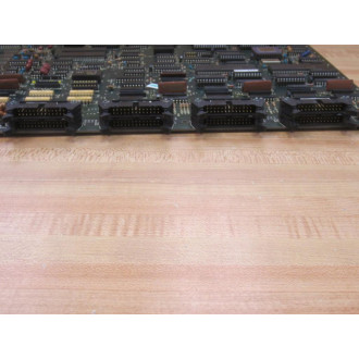 Kawasaki 50999-1002 PC Board 9ZB51 PZB11 PZB41 2 - Parts Only