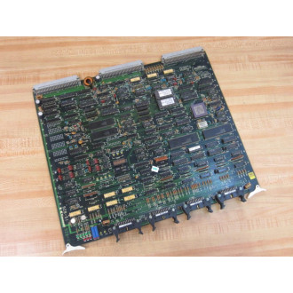 Kawasaki 50999-1002 PC Board 9ZB51 PZB11 PZB41 2 - Parts Only