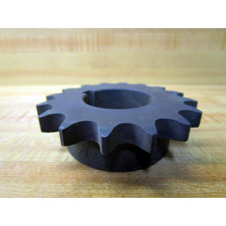 Martin 40BS16 1 14 Sprocket WKW 40BS16114